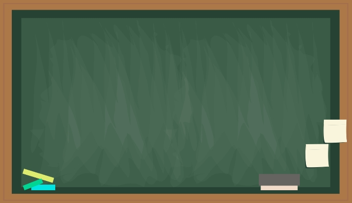 海外营销与独立站SEO优化的高效网站优化服务